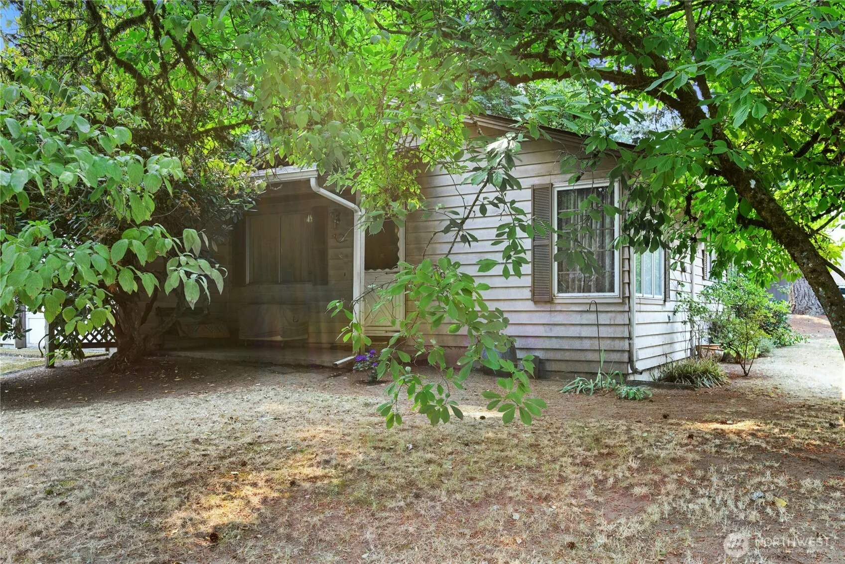 Property photo for 17103 Ne 95th Street, Redmond photo 5