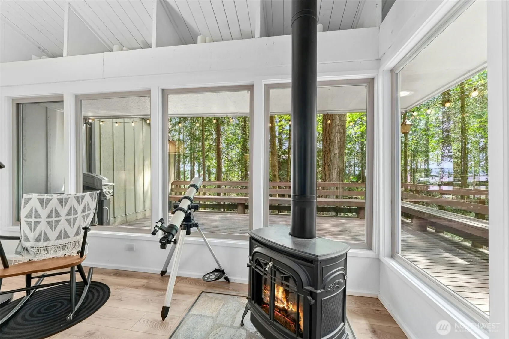 Property photo for 201 E Cutty Sark Drive, Shelton photo 2