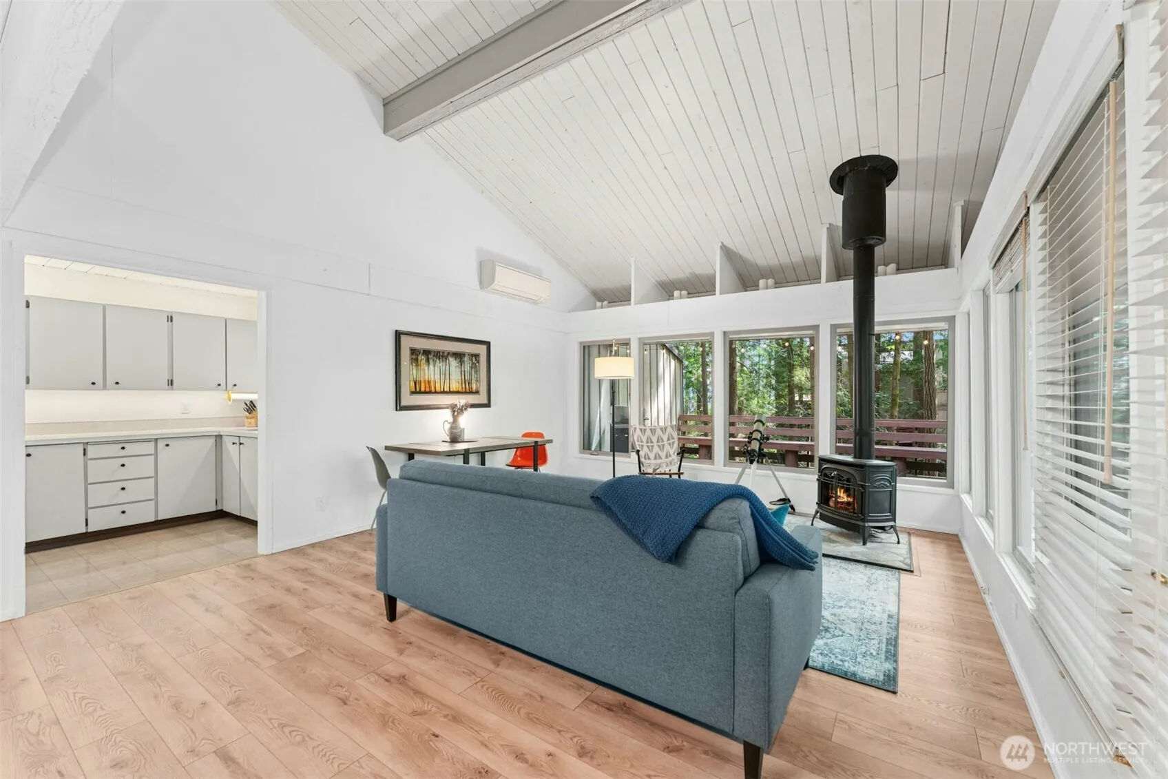 Property photo for 201 E Cutty Sark Drive, Shelton photo 4