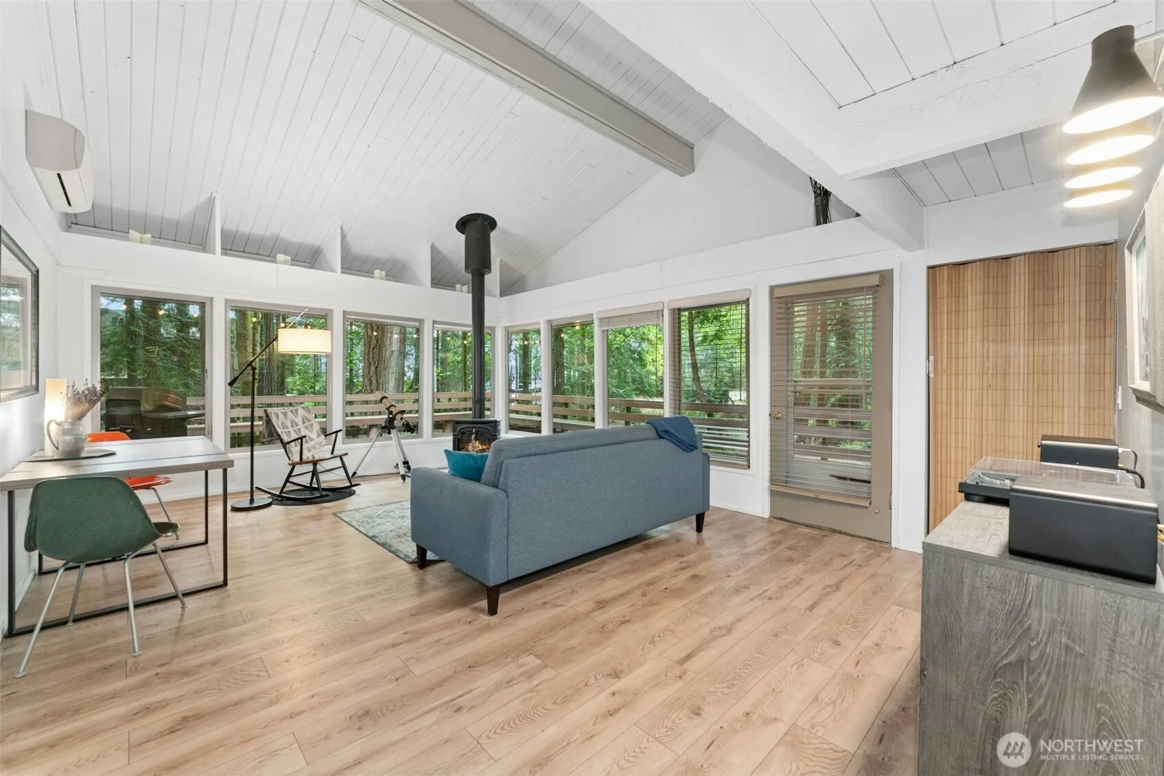 Property photo for 201 E Cutty Sark Drive, Shelton