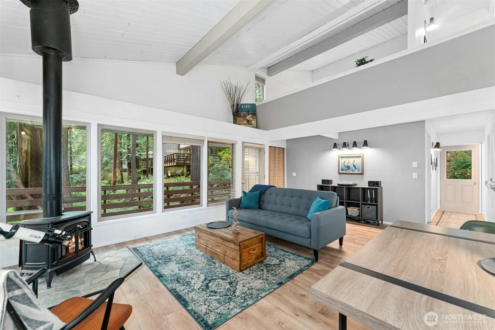 Property photo for 201 E Cutty Sark Drive, Shelton photo 3