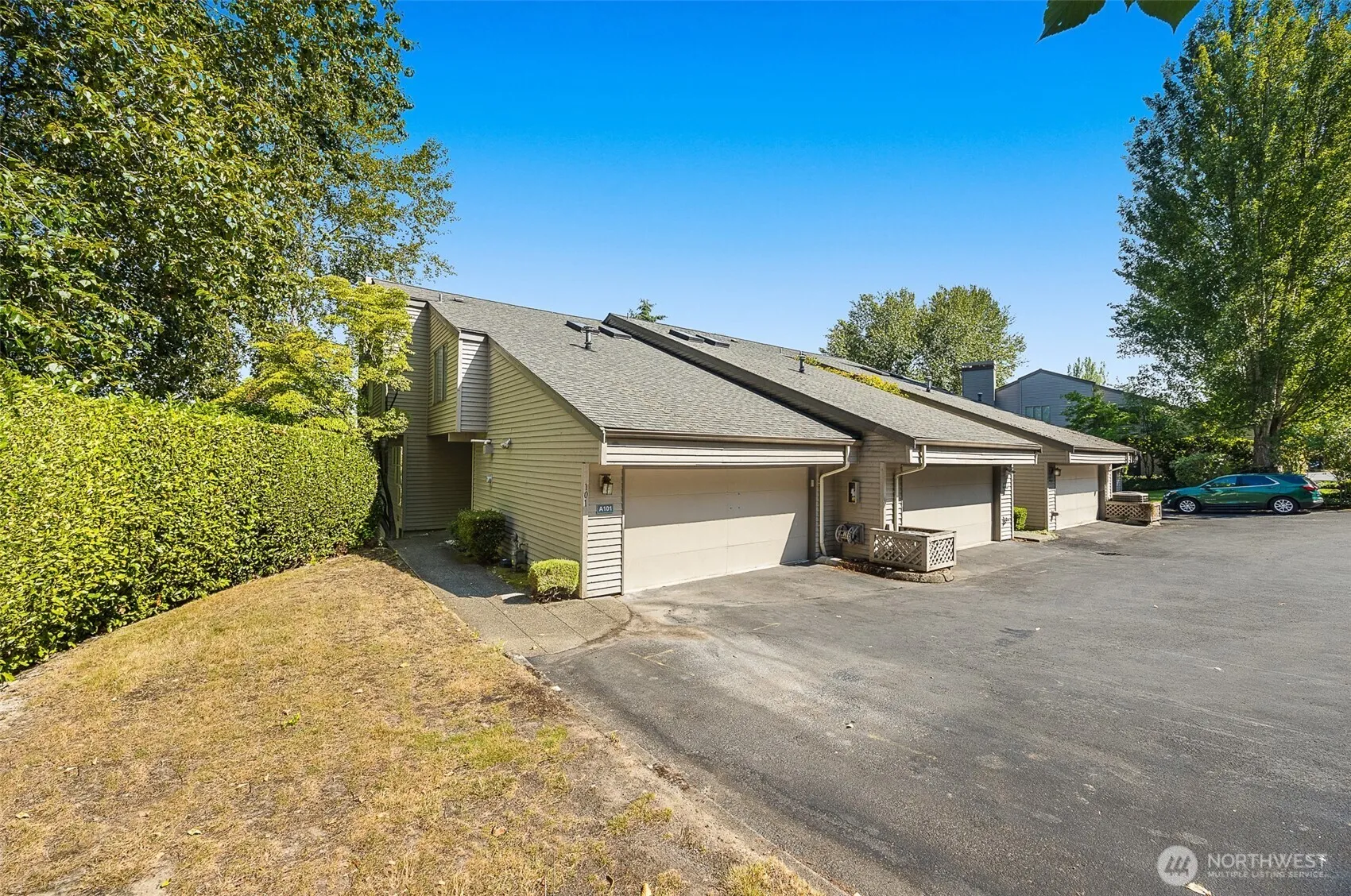Property photo for 7250 Old Redmond Road #a101, Redmond photo 3