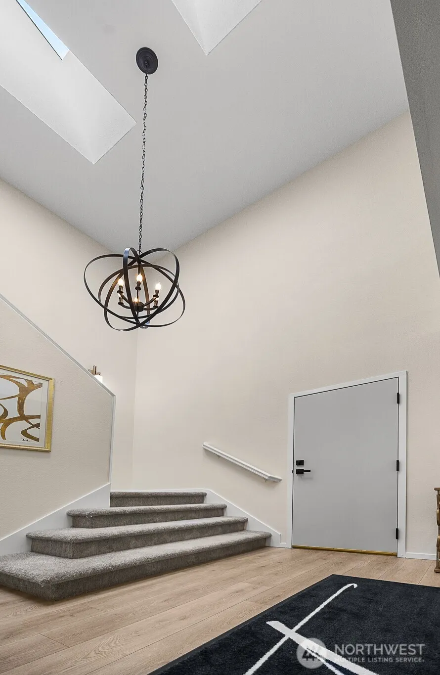 Property photo for 7250 Old Redmond Road #a101, Redmond photo 5