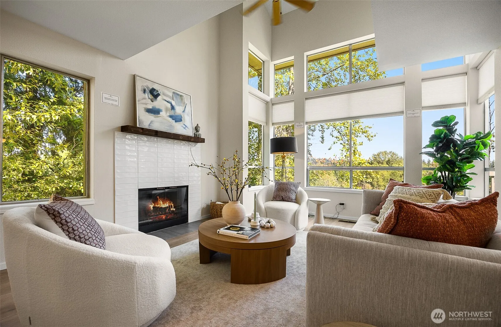 Property photo for 7250 Old Redmond Road #a101, Redmond