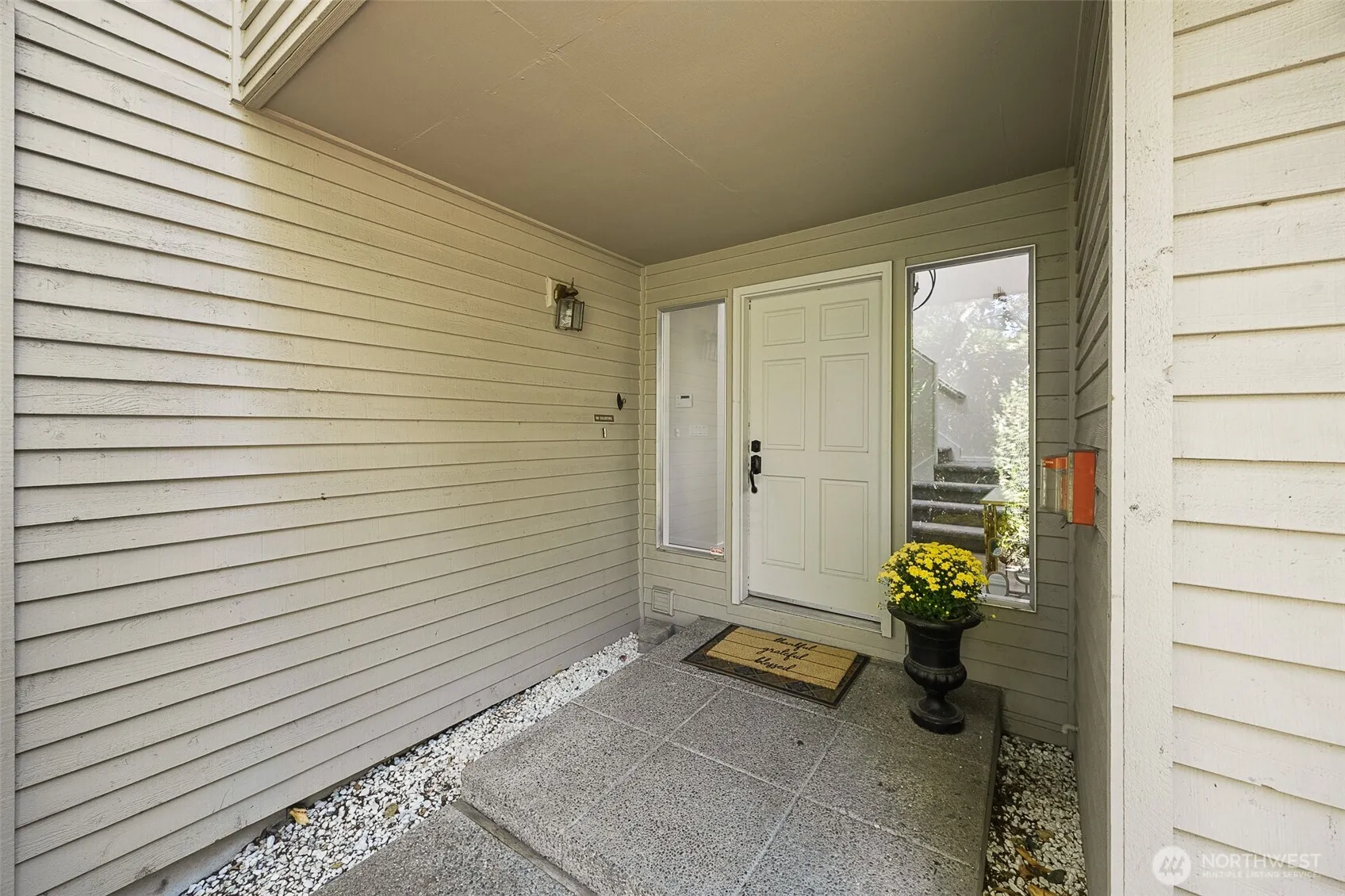 Property photo for 7250 Old Redmond Road #a101, Redmond photo 4