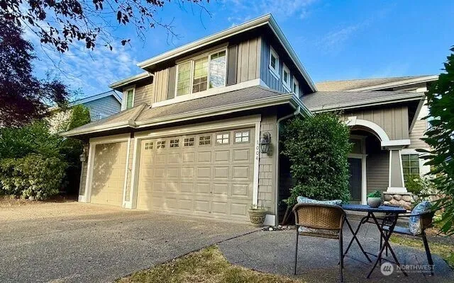 Property photo for 1004 274th Place Se, Sammamish photo 2