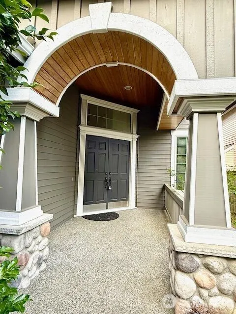 Property photo for 1004 274th Place Se, Sammamish photo 3