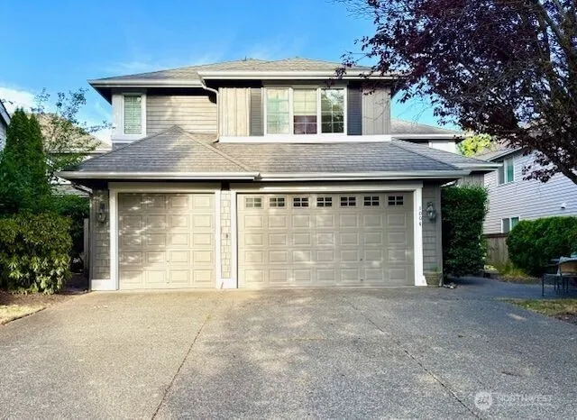 Property photo for 1004 274th Place Se, Sammamish
