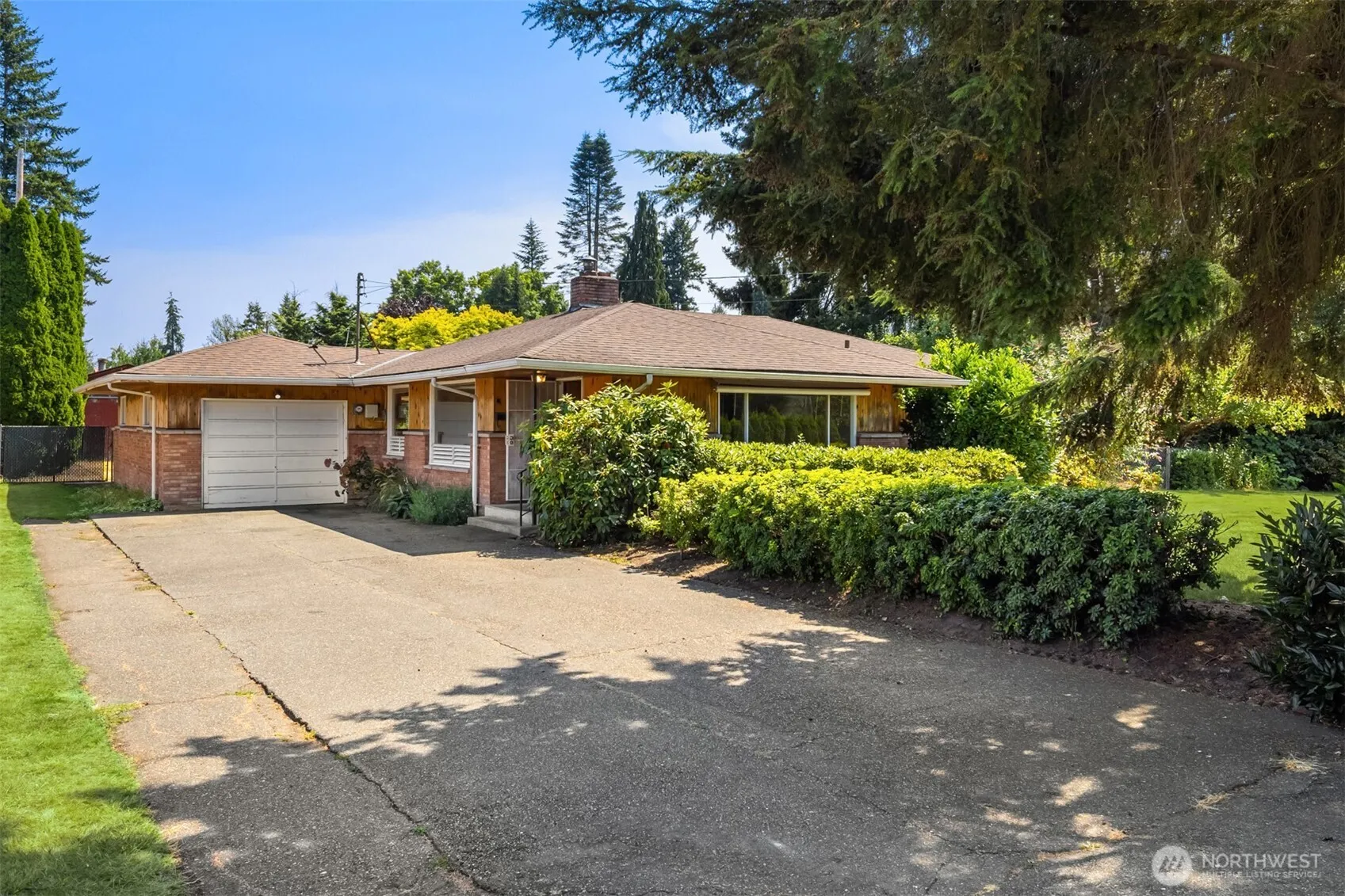 Property photo for 6933 51st Avenue Ne, Marysville