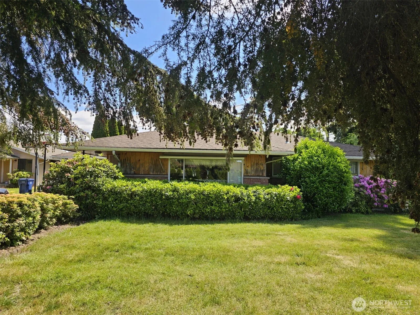 Property photo for 6933 51st Avenue Ne, Marysville photo 3