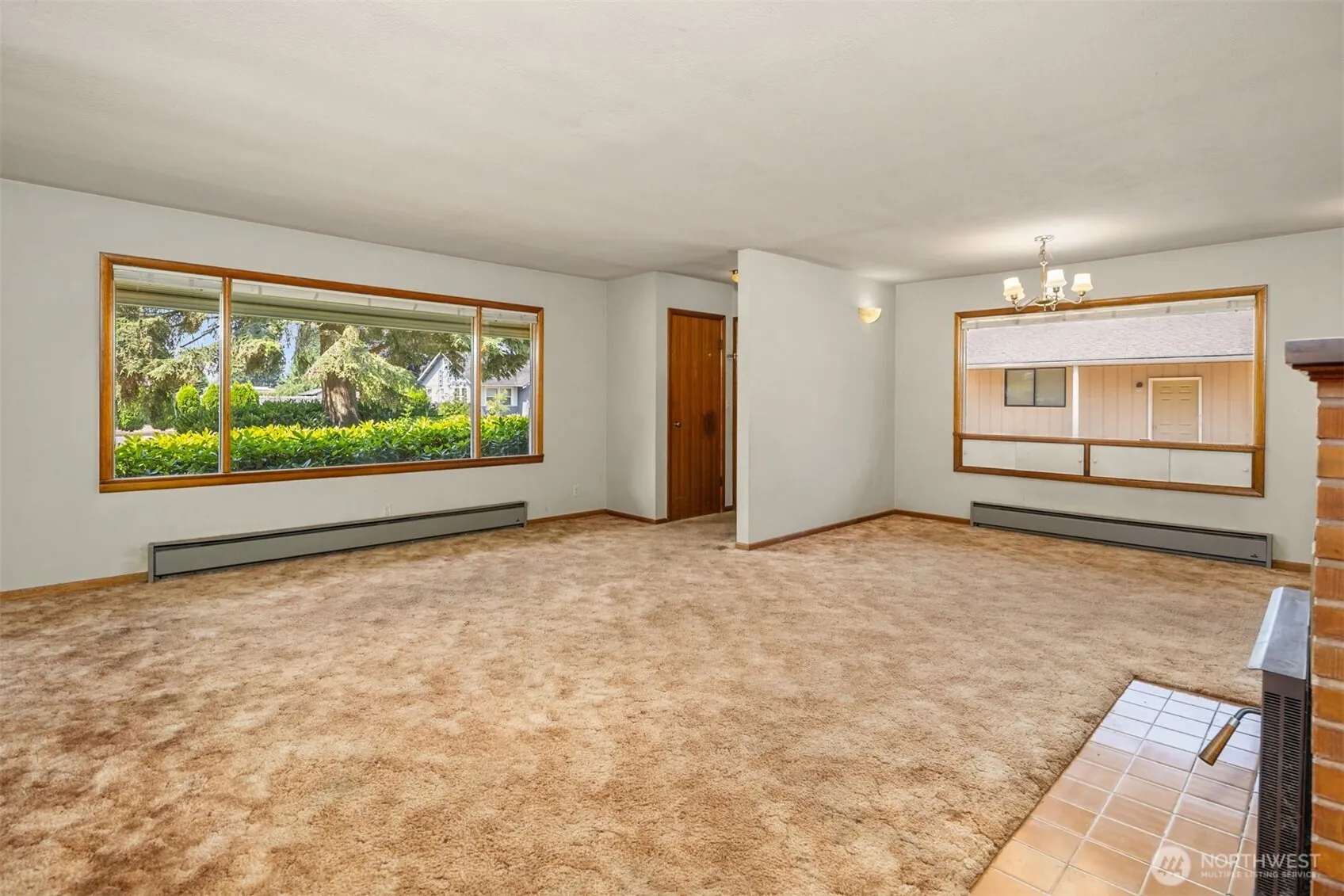Property photo for 6933 51st Avenue Ne, Marysville photo 5