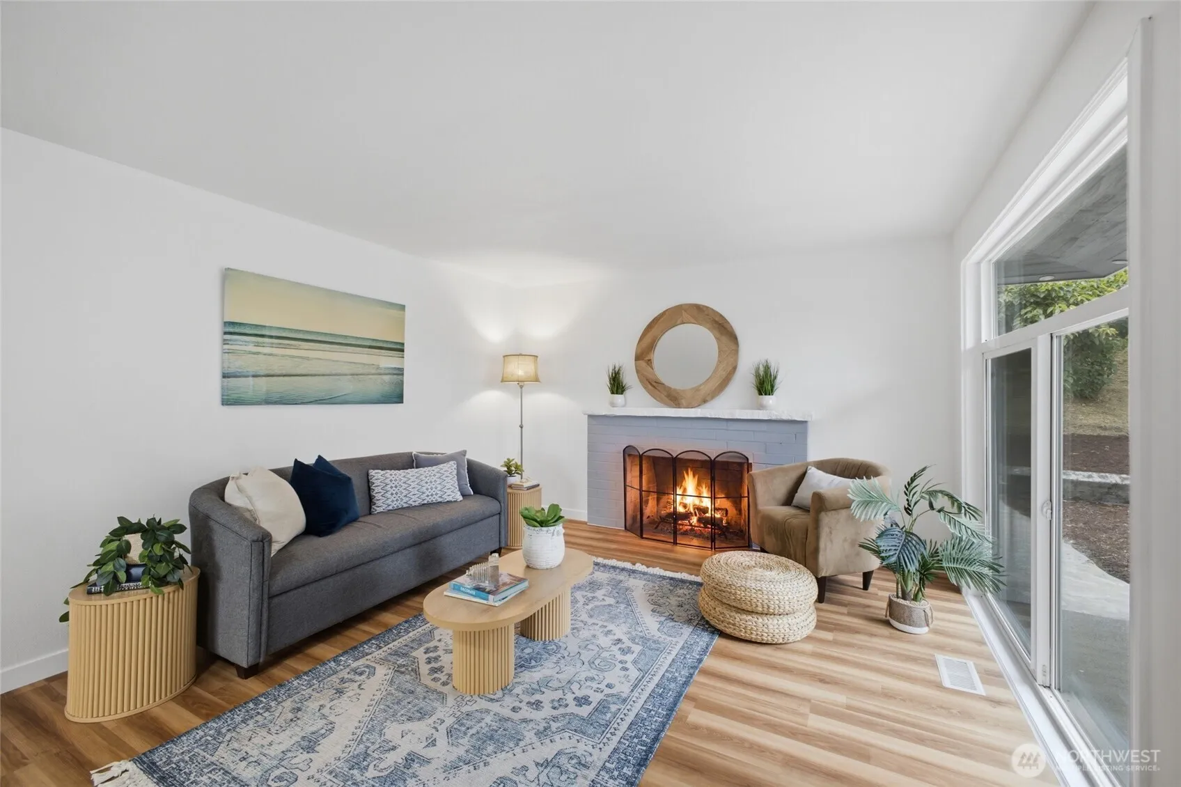Property photo for 5922 23rd Avenue S, Seattle photo 4