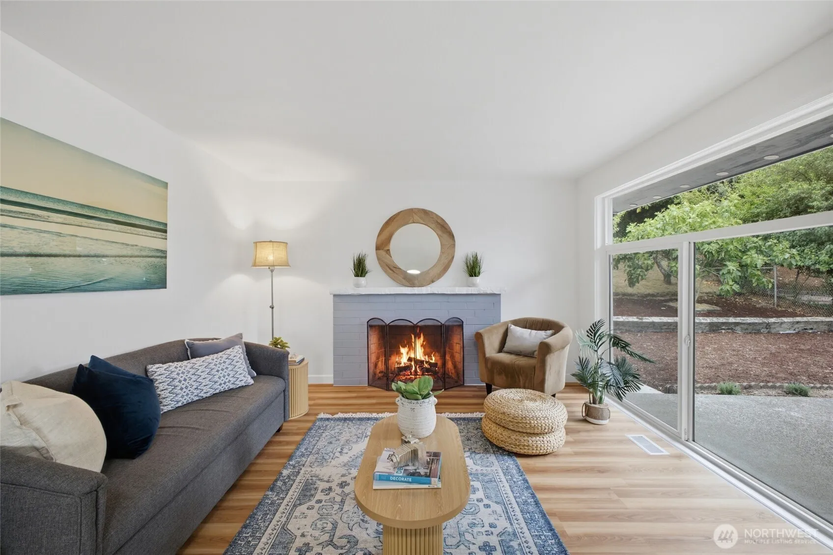 Property photo for 5922 23rd Avenue S, Seattle photo 3