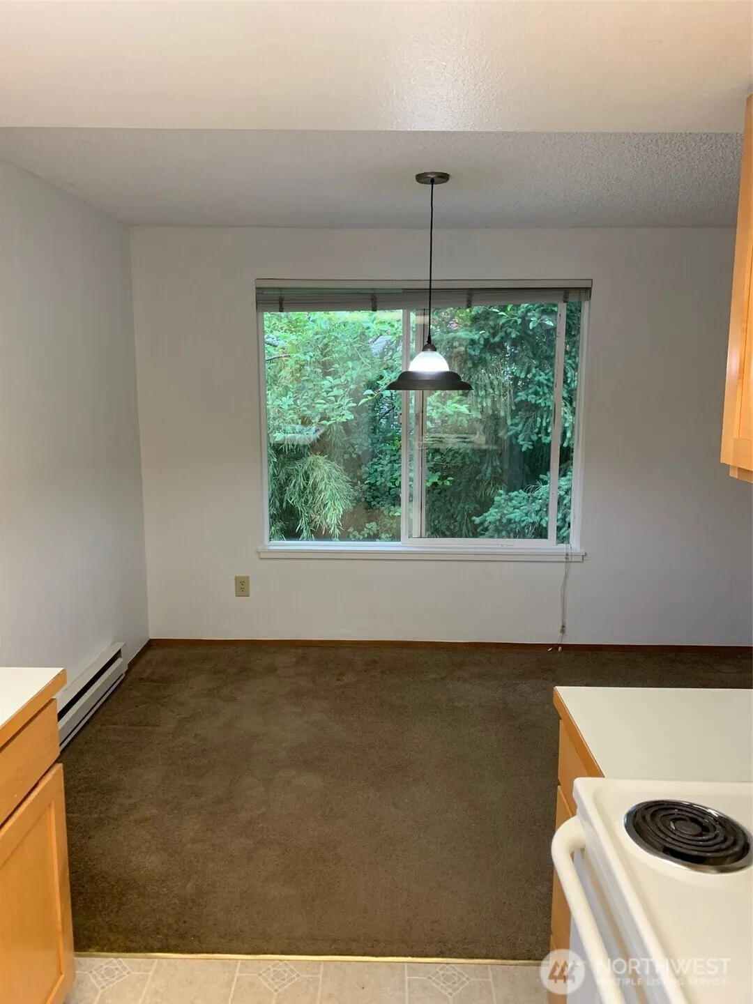 Property photo for 19837 25th Avenue Ne, Shoreline photo 5