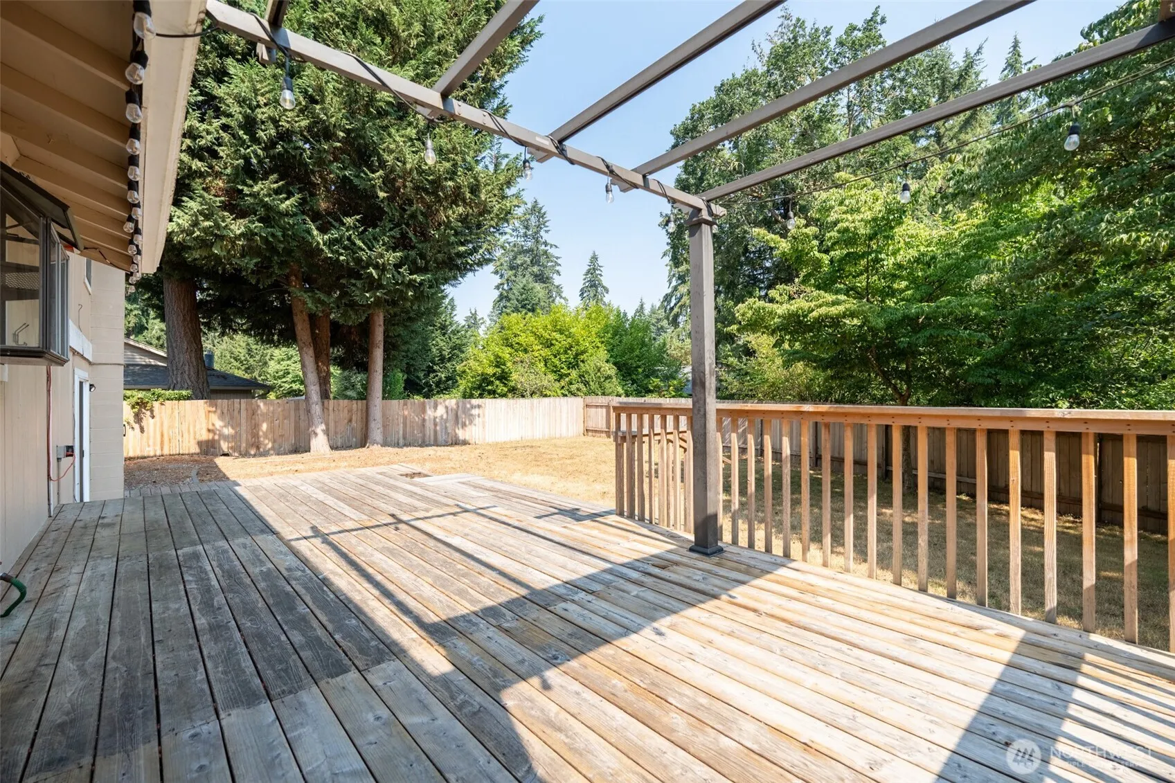 Property photo for 6612 Alder Glen Drive Se, Lacey photo 5