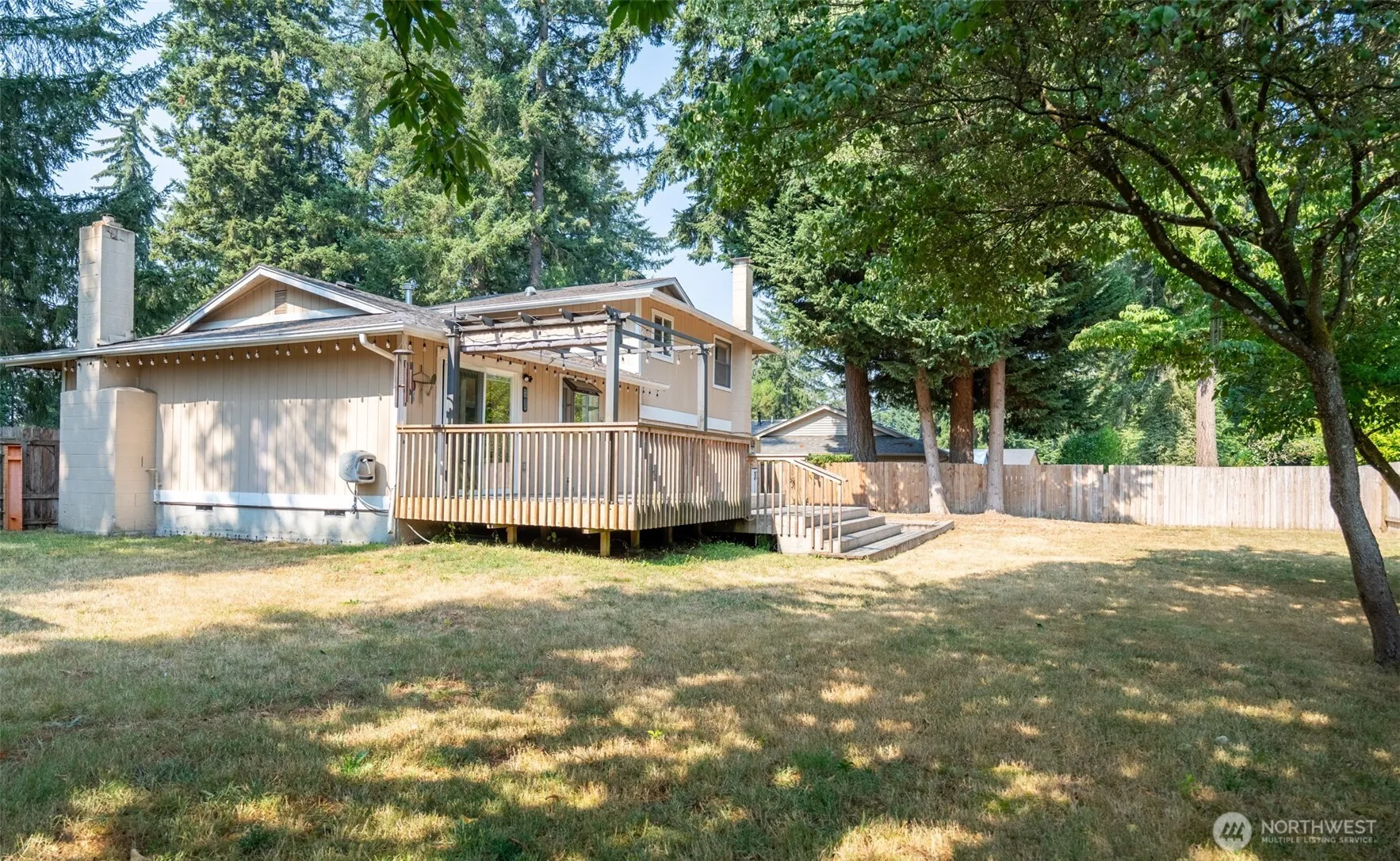 Property photo for 6612 Alder Glen Drive Se, Lacey photo 4
