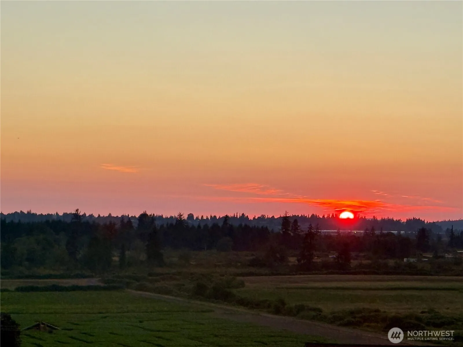 Property photo for 520 75th Avenue Se, Lake Stevens