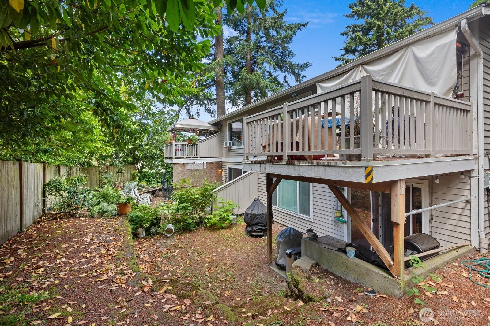 Property photo for 8134 212th Street Sw, Edmonds photo 2