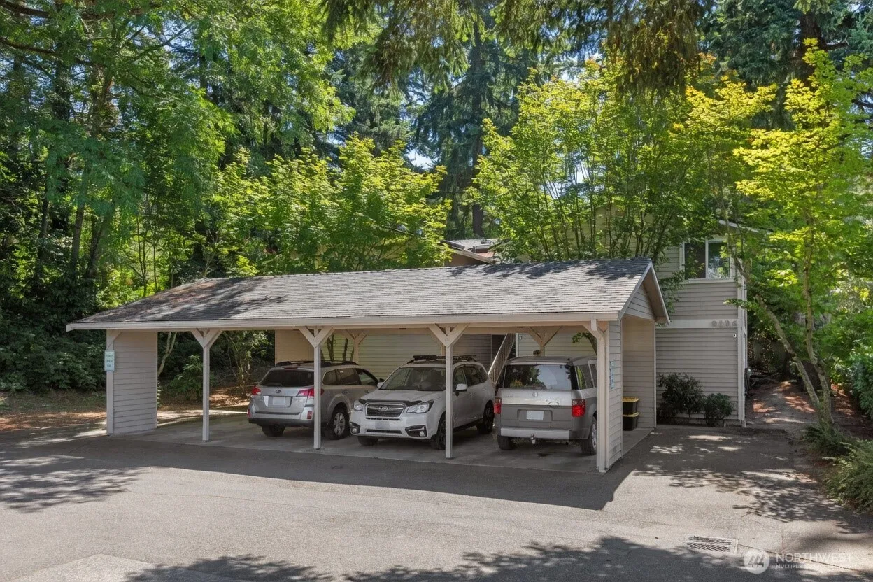 Property photo for 8134 212th Street Sw, Edmonds