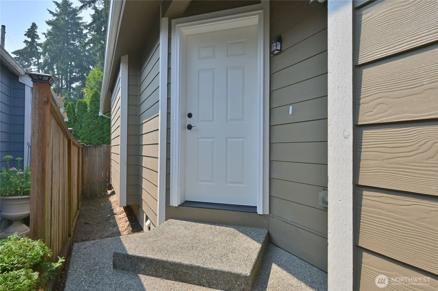 Property photo for 2022 201st Street E, Spanaway photo 2