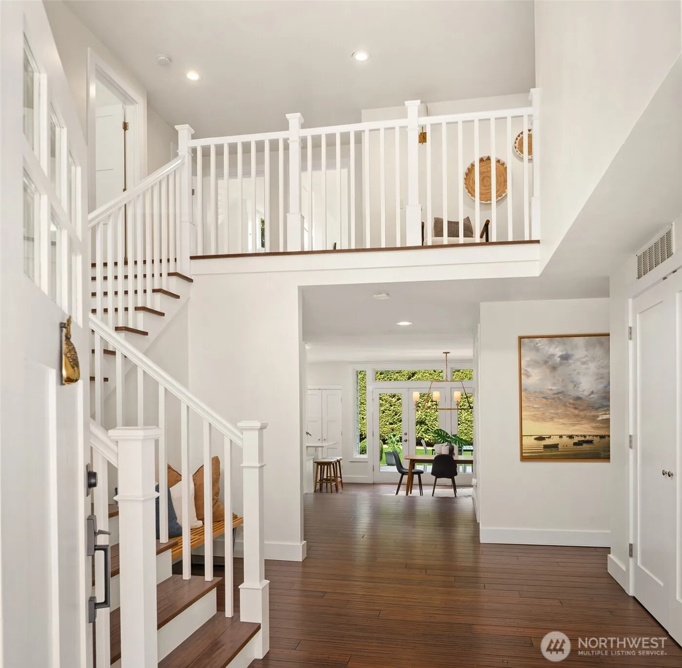Property photo for 6543 81st Avenue Se, Mercer Island photo 4