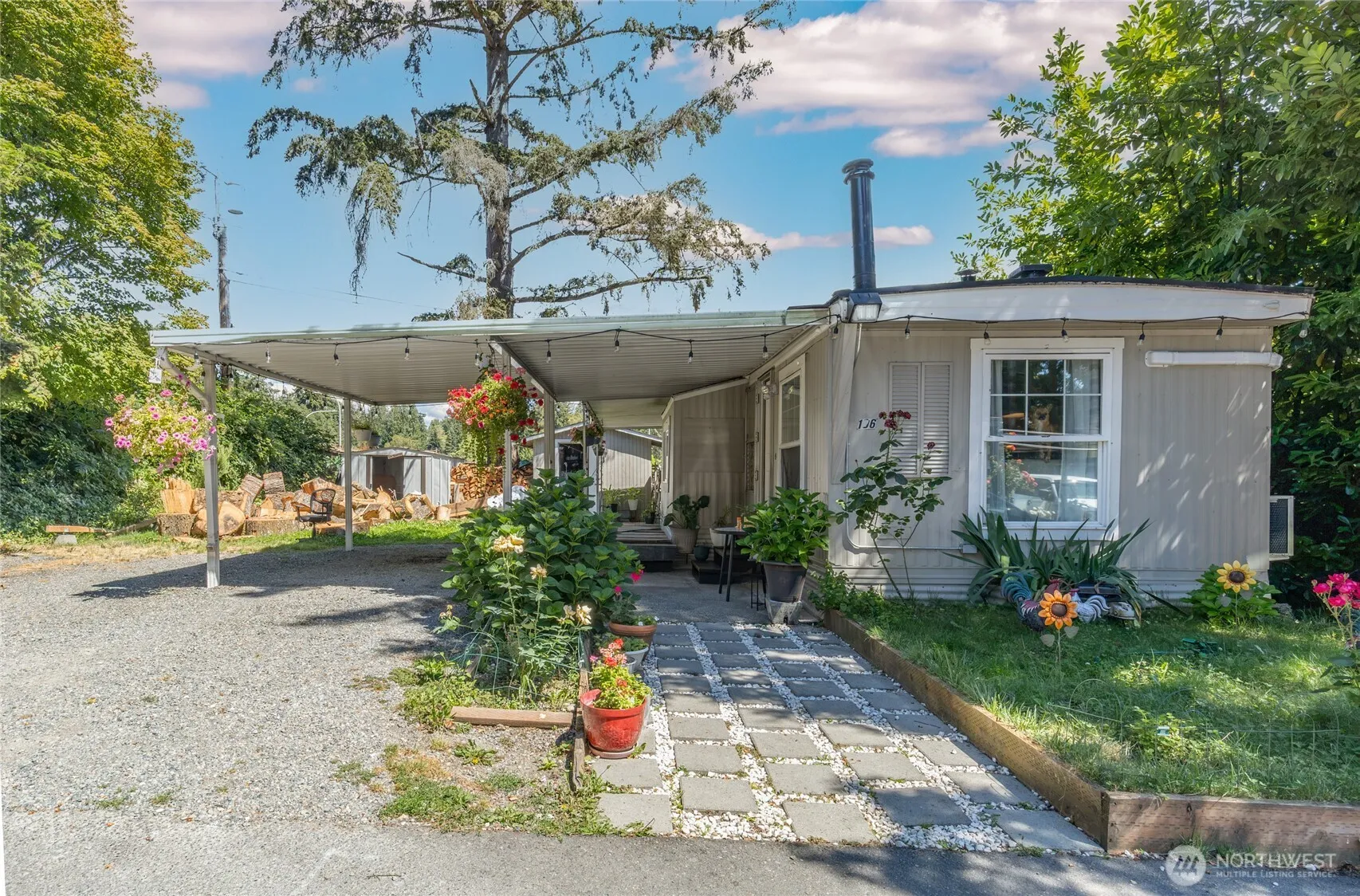 Property photo for 1660 S 333rd Street, Federal Way