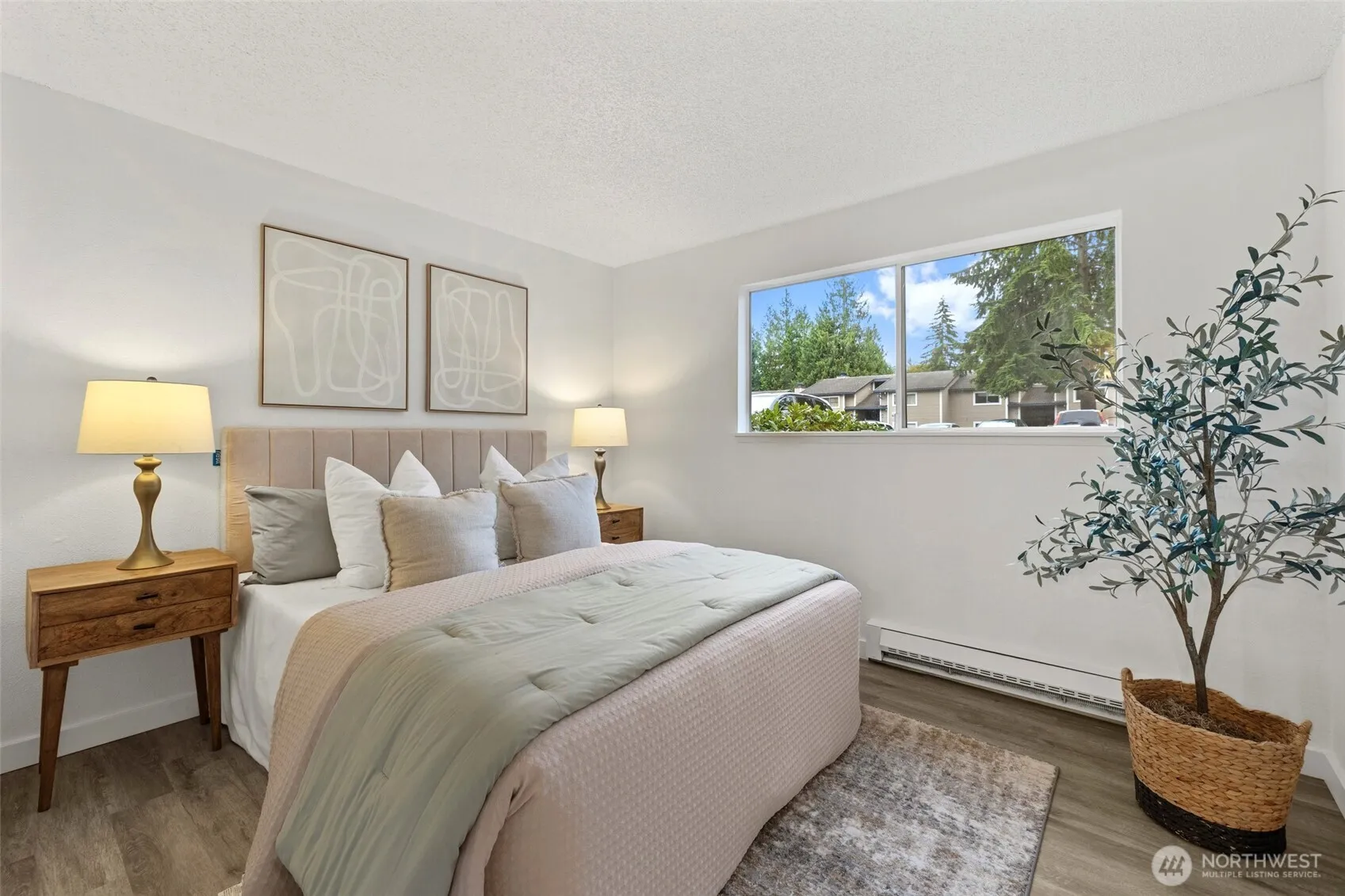 Property photo for 17519 149th Avenue Se #d-3, Renton photo 3