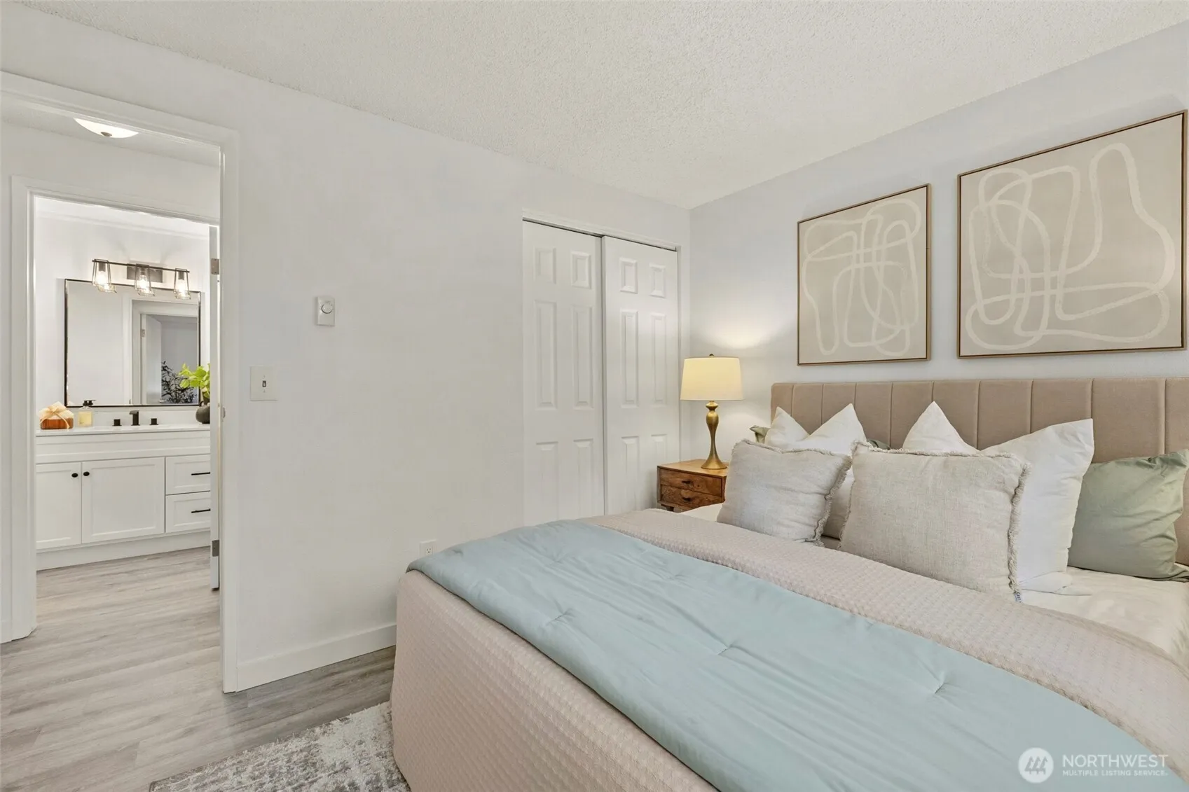 Property photo for 17519 149th Avenue Se #d-3, Renton photo 4