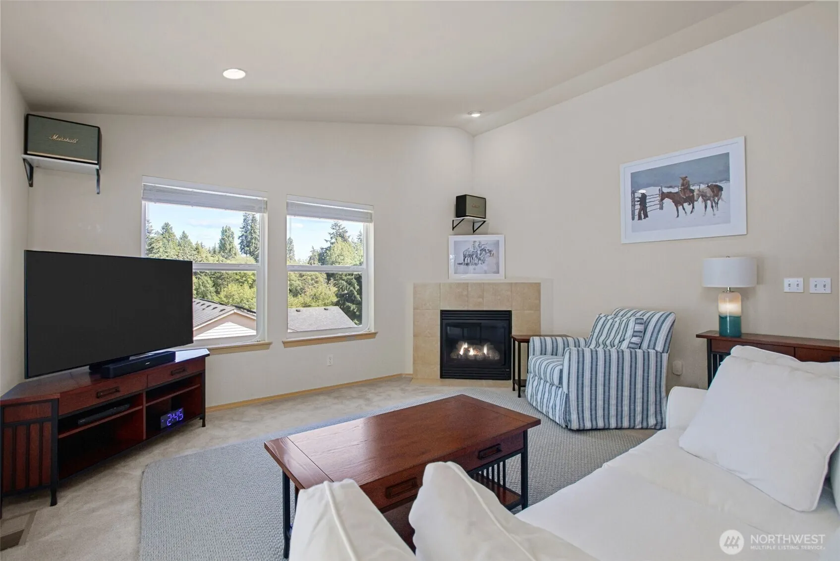 Property photo for 7977 E Clam Bay Court, Port Orchard photo 5