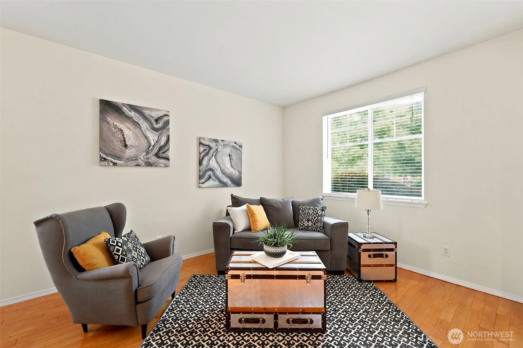 Property photo for 922 Gina Court Se, Olympia photo 4