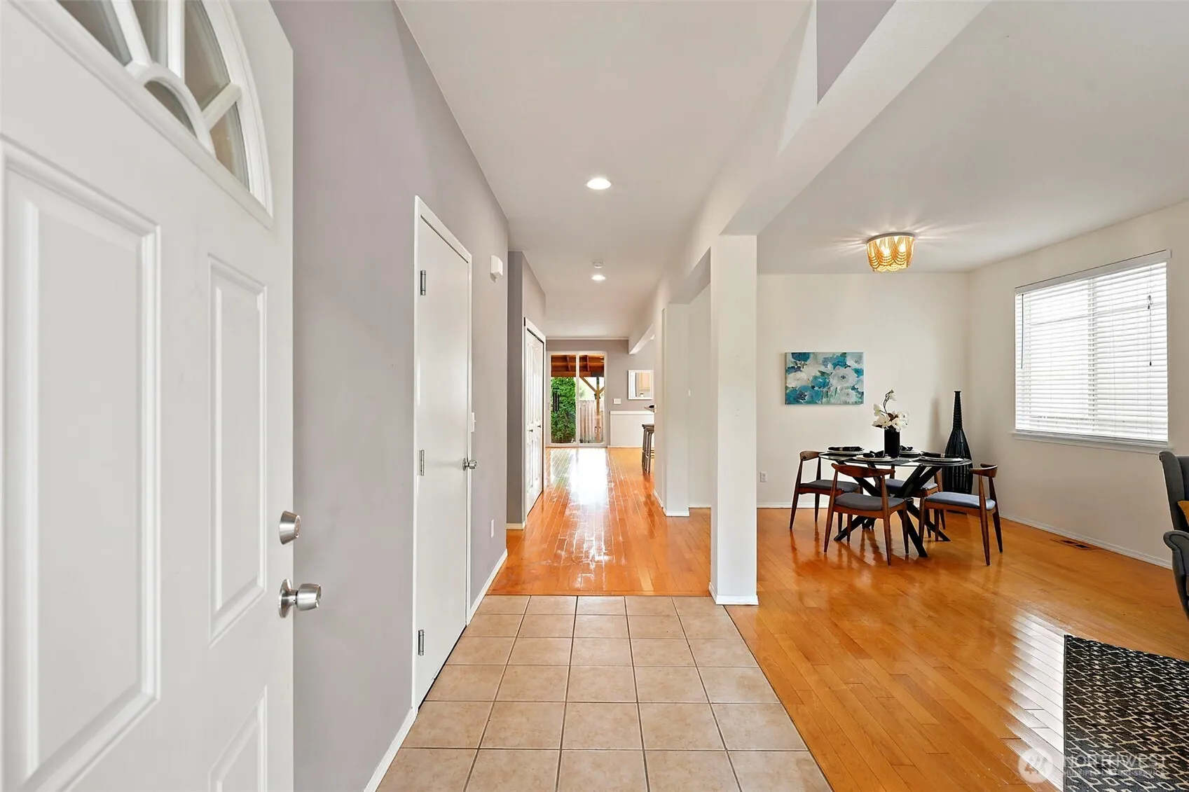 Property photo for 922 Gina Court Se, Olympia photo 3