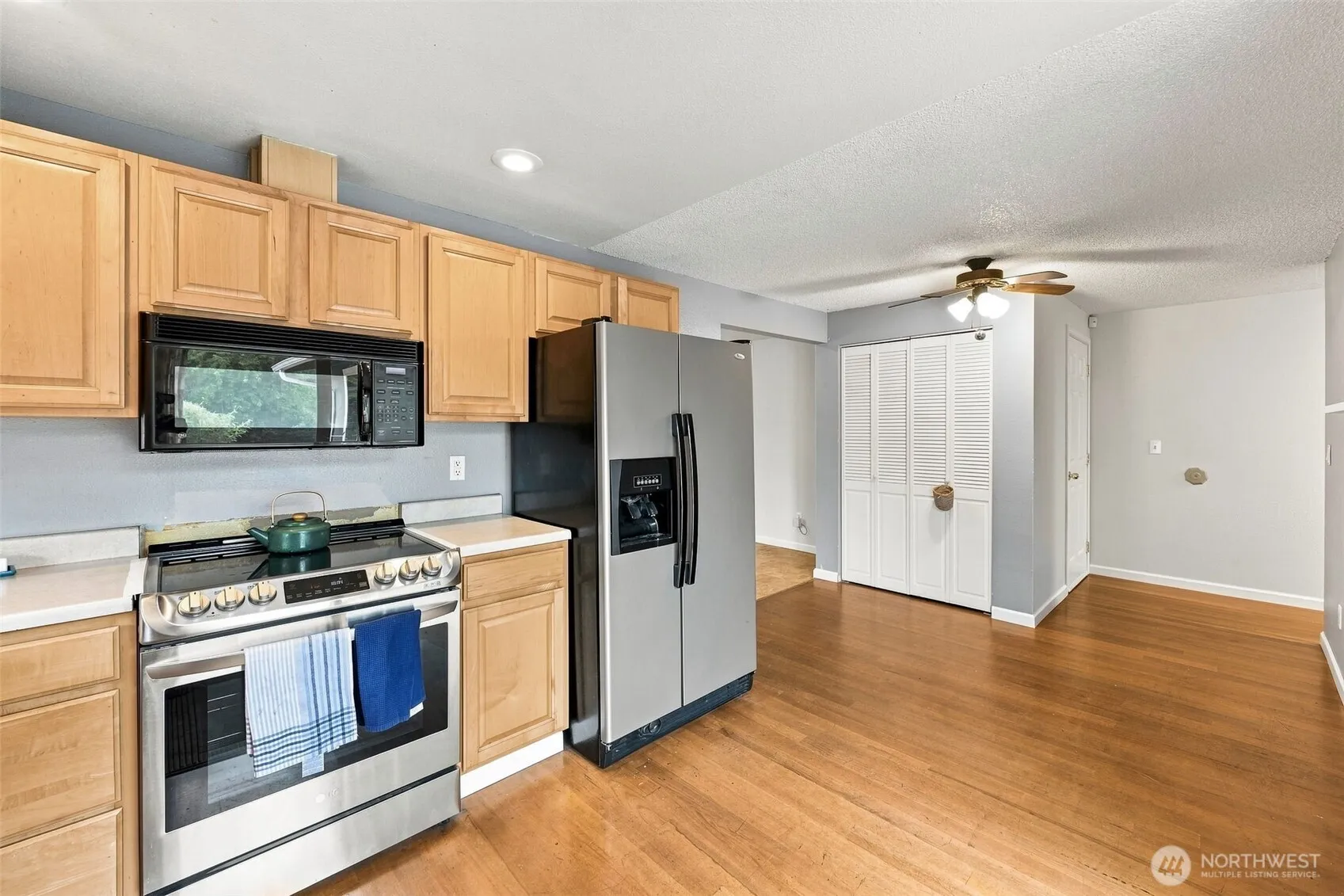 Property photo for 640 161st Street S, Spanaway photo 5