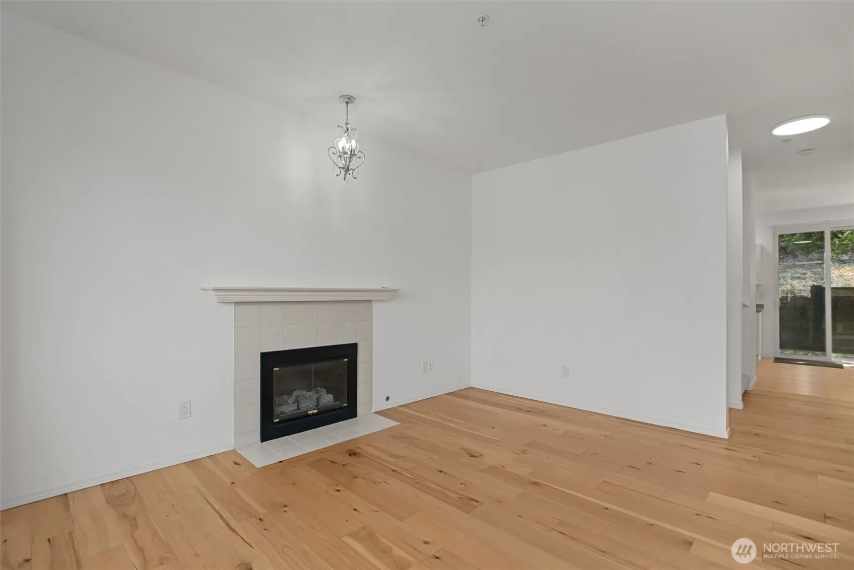 Property photo for 2300 Benson Road S #2-1, Renton photo 4