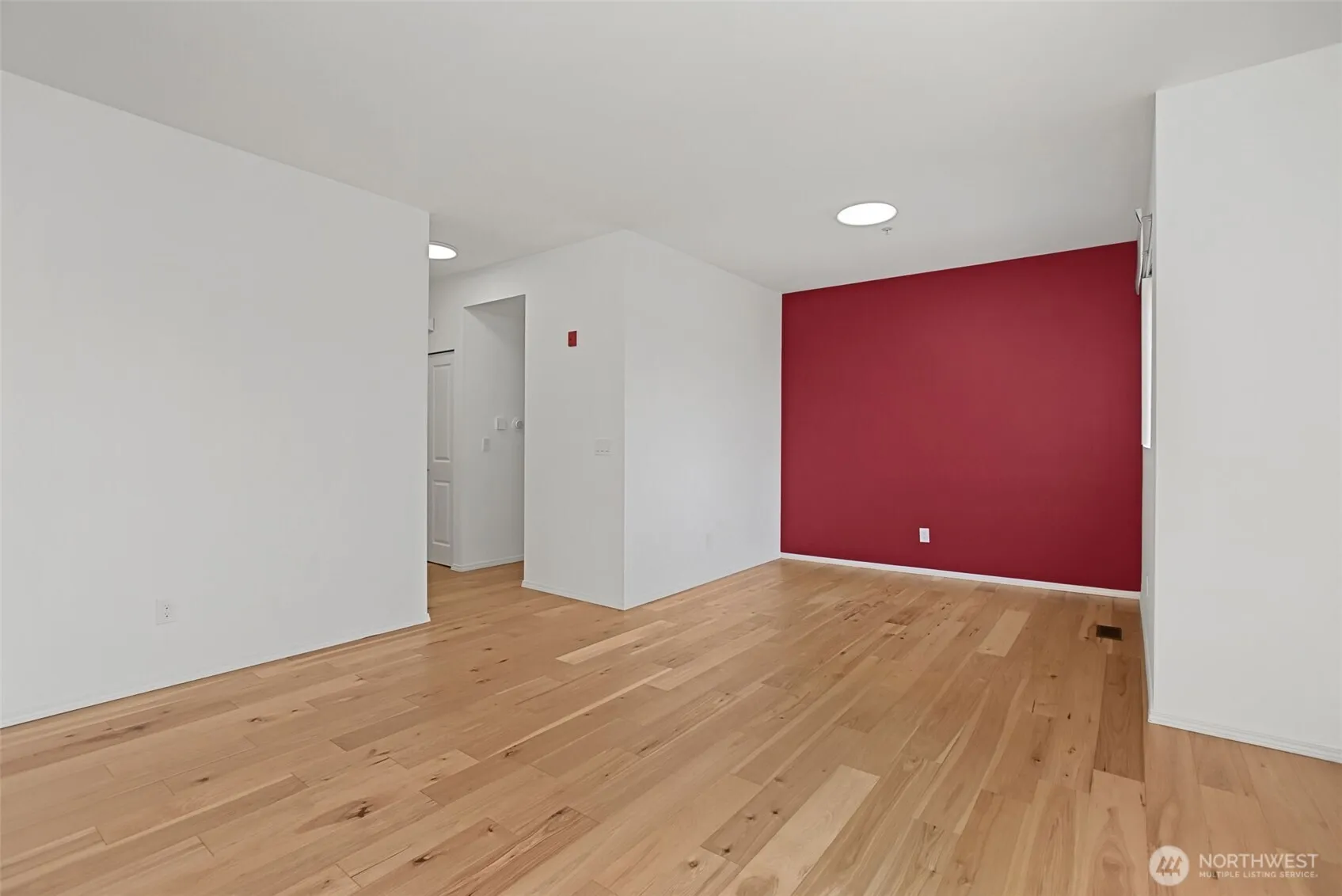Property photo for 2300 Benson Road S #2-1, Renton photo 5