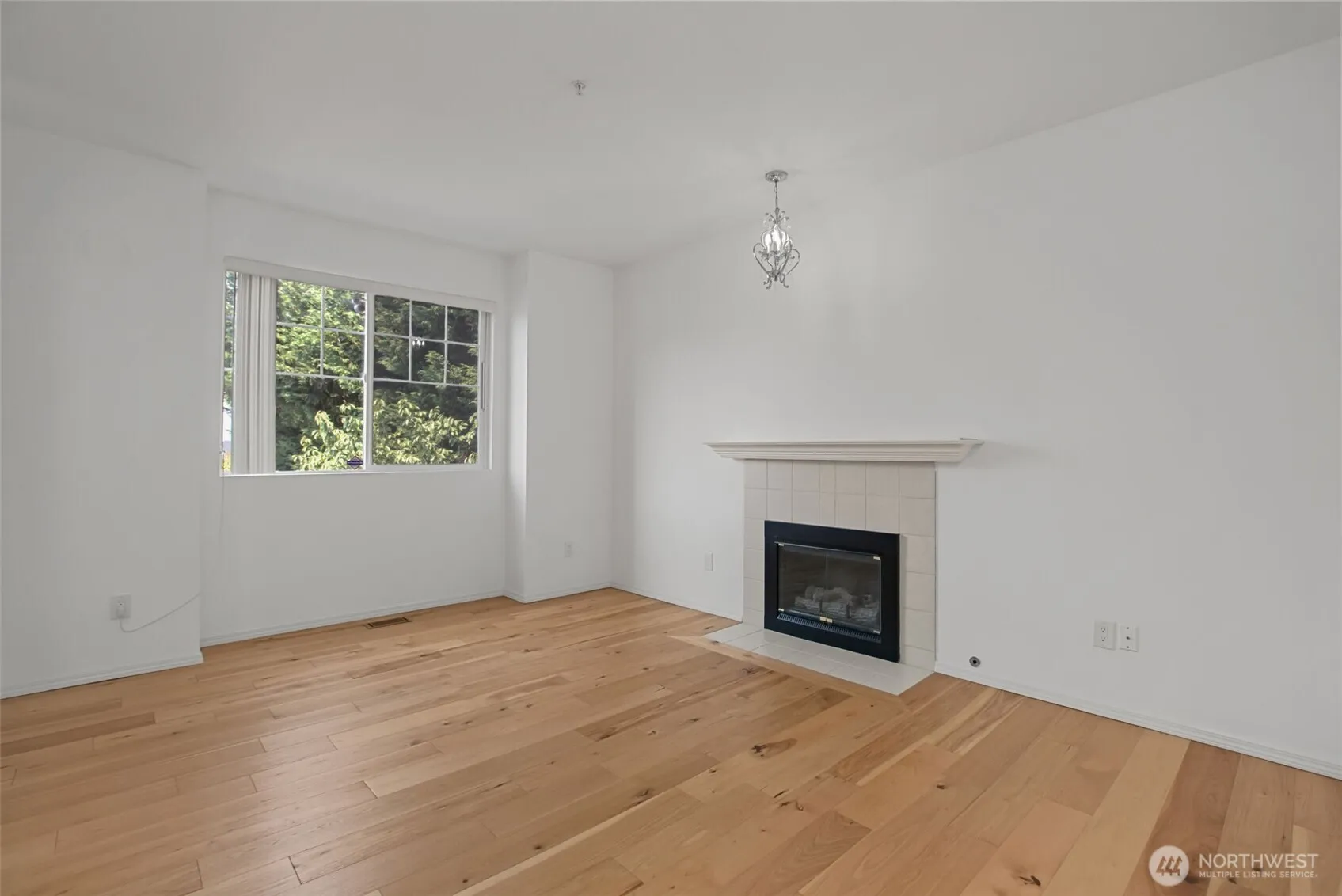 Property photo for 2300 Benson Road S #2-1, Renton photo 3