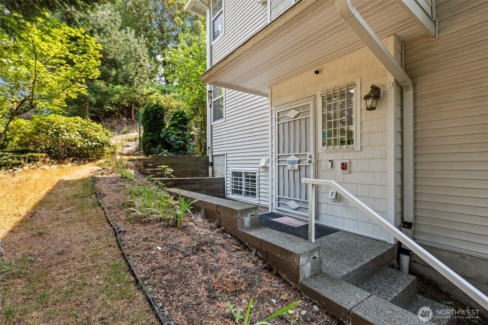 Property photo for 2300 Benson Road S #2-1, Renton photo 2