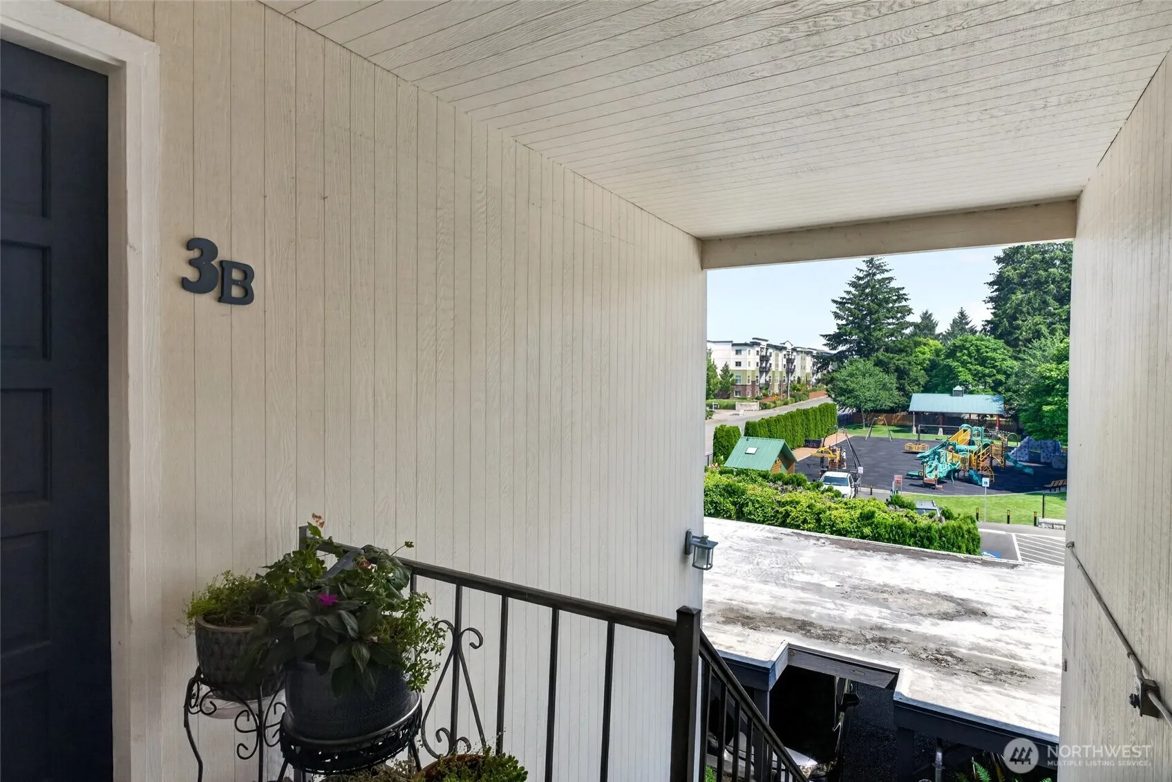 Property photo for 7322 19th St W #3b, Tacoma photo 2