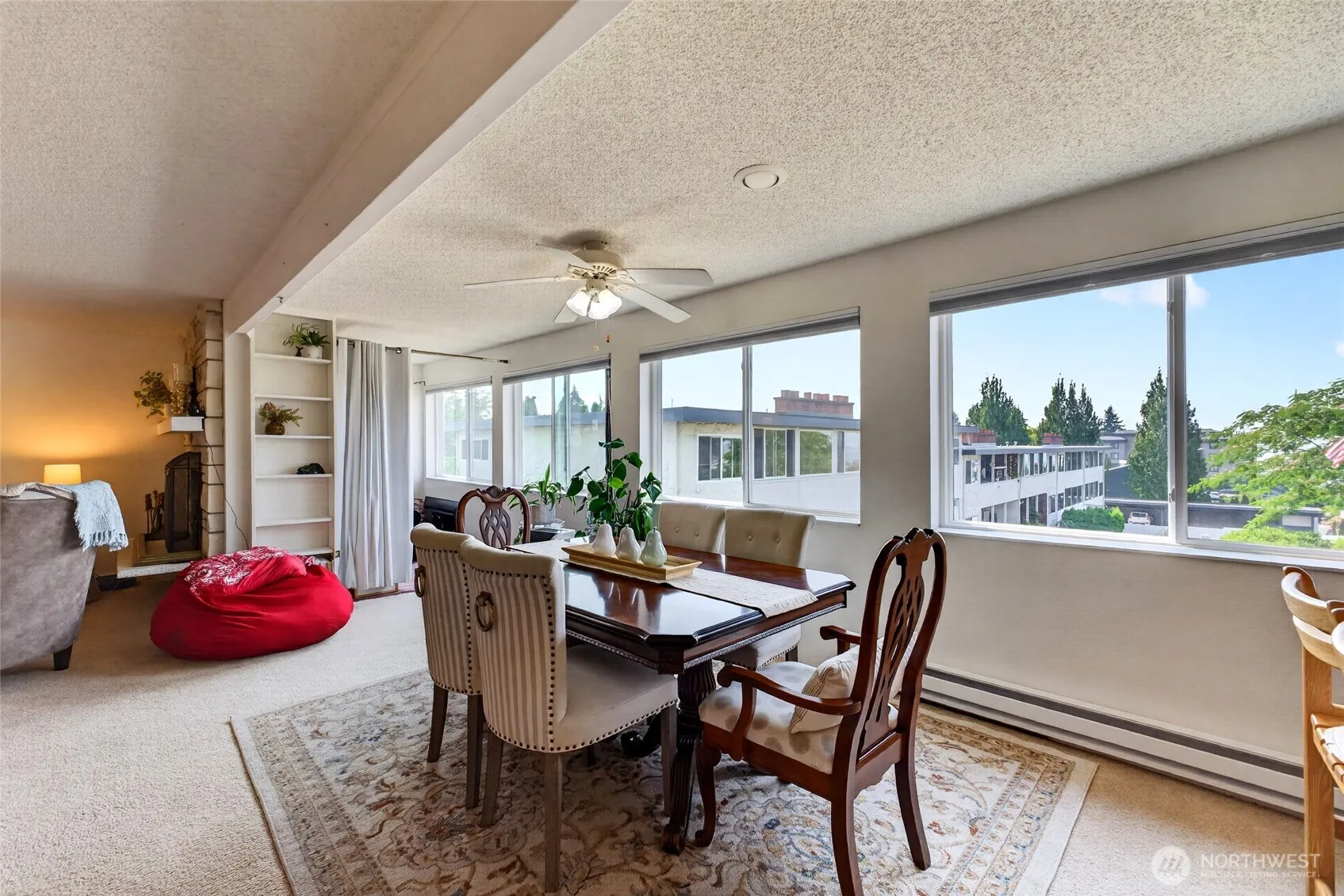 Property photo for 7322 19th St W #3b, Tacoma