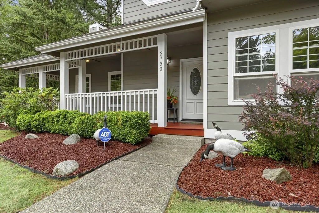 Property photo for 3730 Sw Galway Court, Port Orchard photo 4