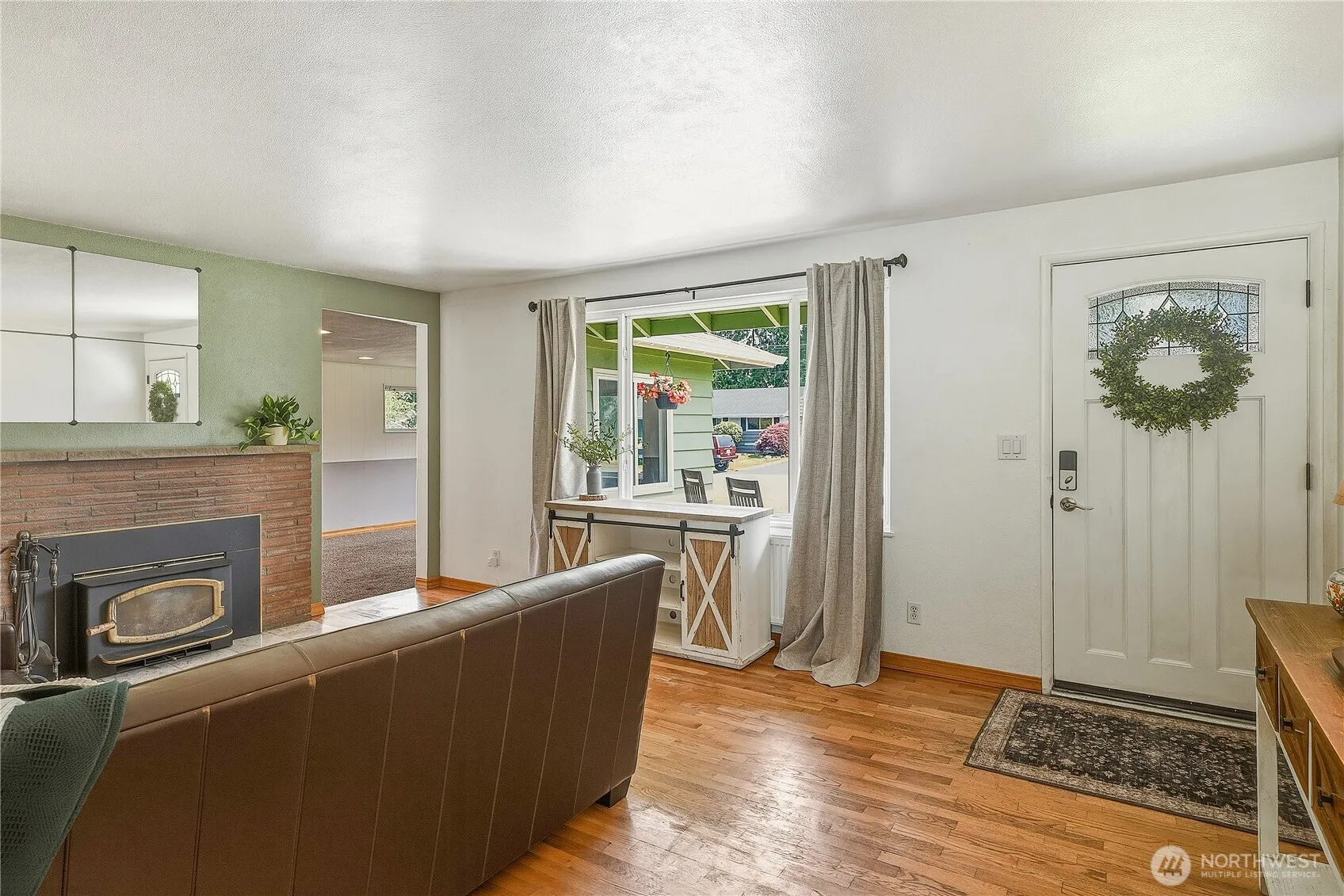 Property photo for 20818 77th Place W, Edmonds photo 3