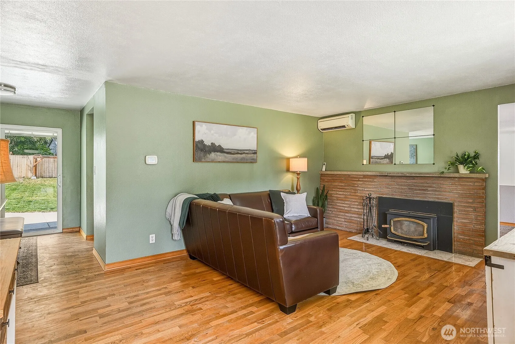 Property photo for 20818 77th Place W, Edmonds photo 5