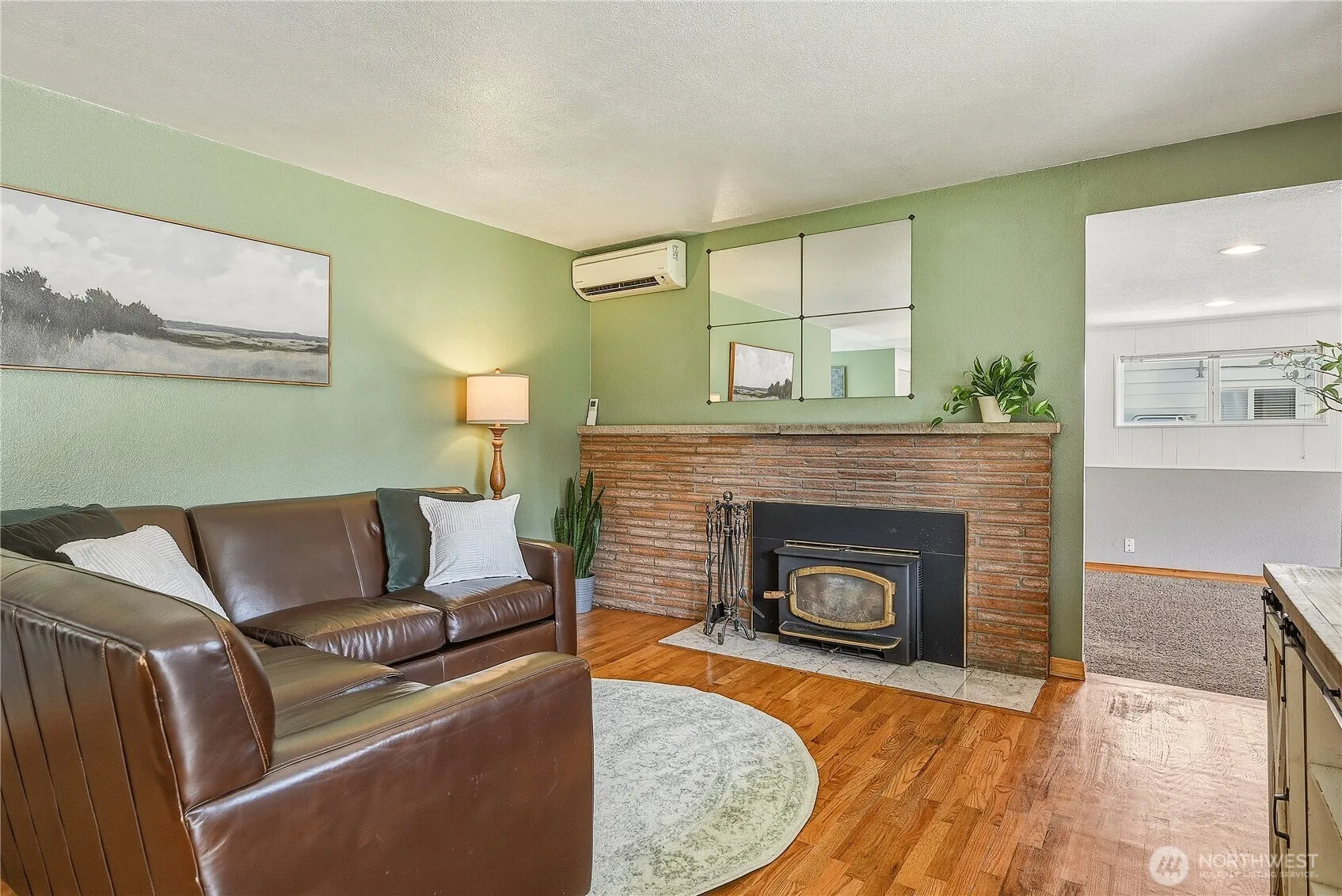 Property photo for 20818 77th Place W, Edmonds photo 4