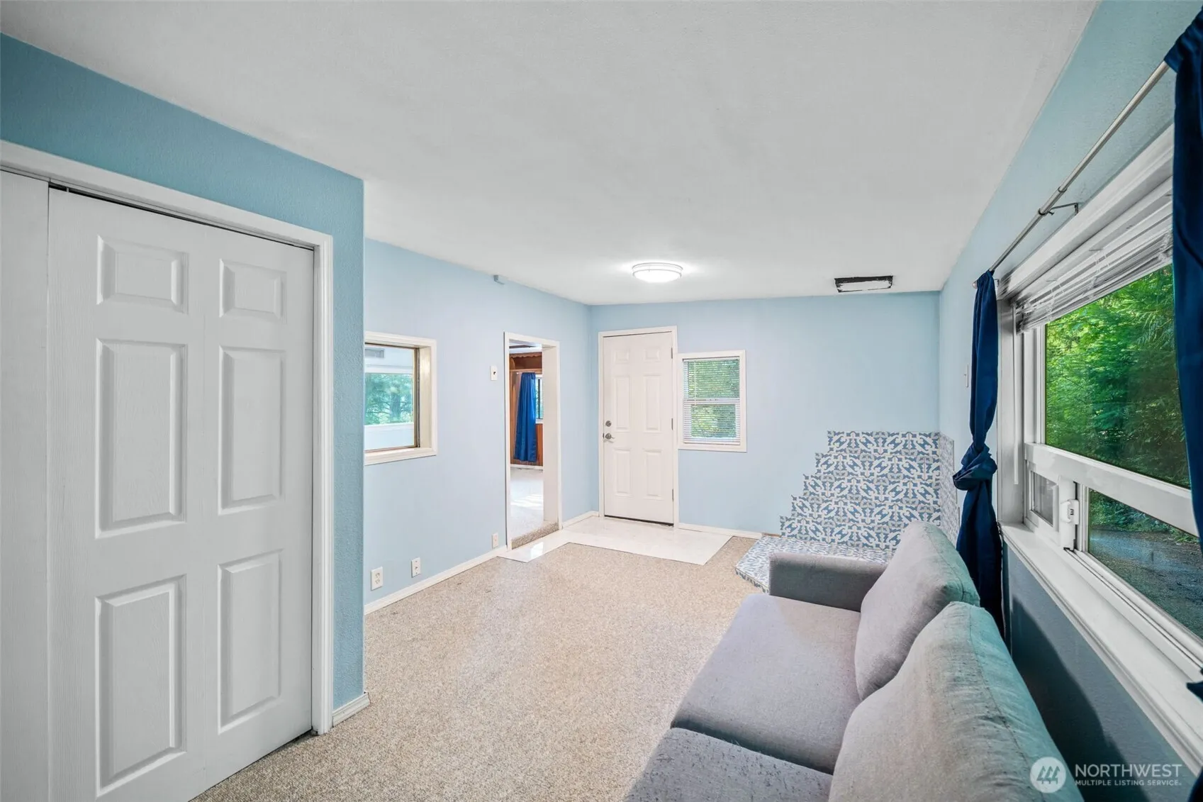 Property photo for 2413 Westwind Drive Nw, Olympia photo 4