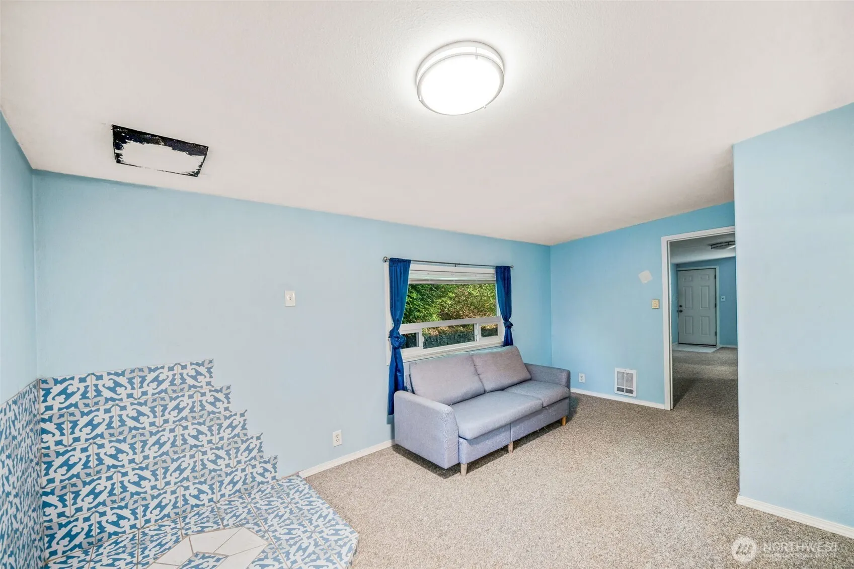 Property photo for 2413 Westwind Drive Nw, Olympia photo 3