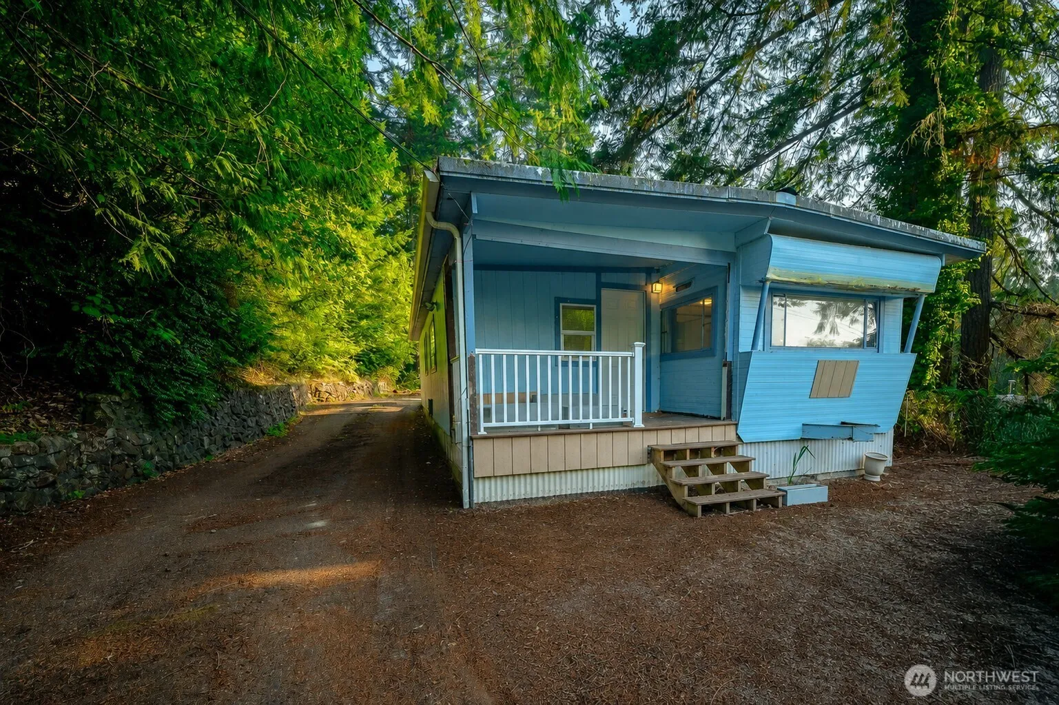 Property photo for 2413 Westwind Drive Nw, Olympia