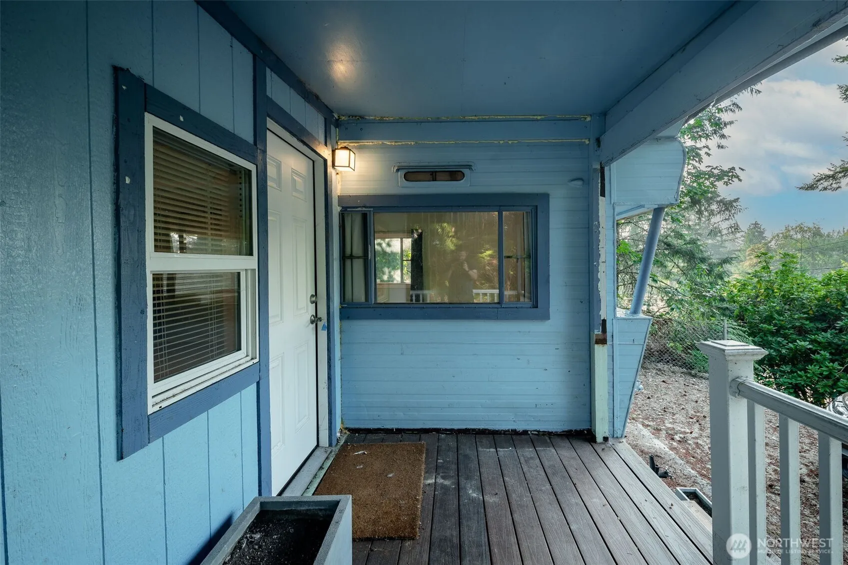 Property photo for 2413 Westwind Drive Nw, Olympia photo 2
