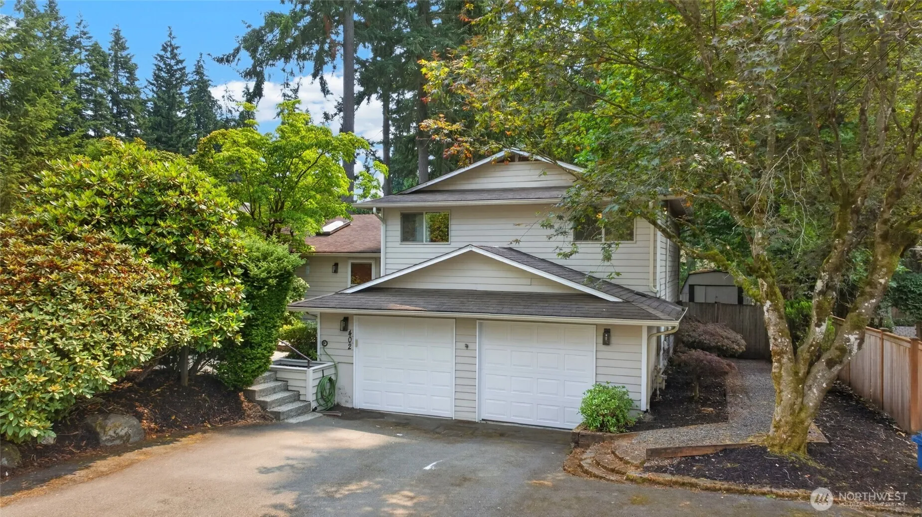 Property photo for 402 170th Place Sw, Bothell