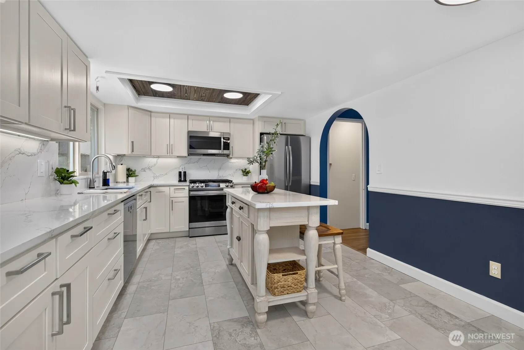 Property photo for 402 170th Place Sw, Bothell