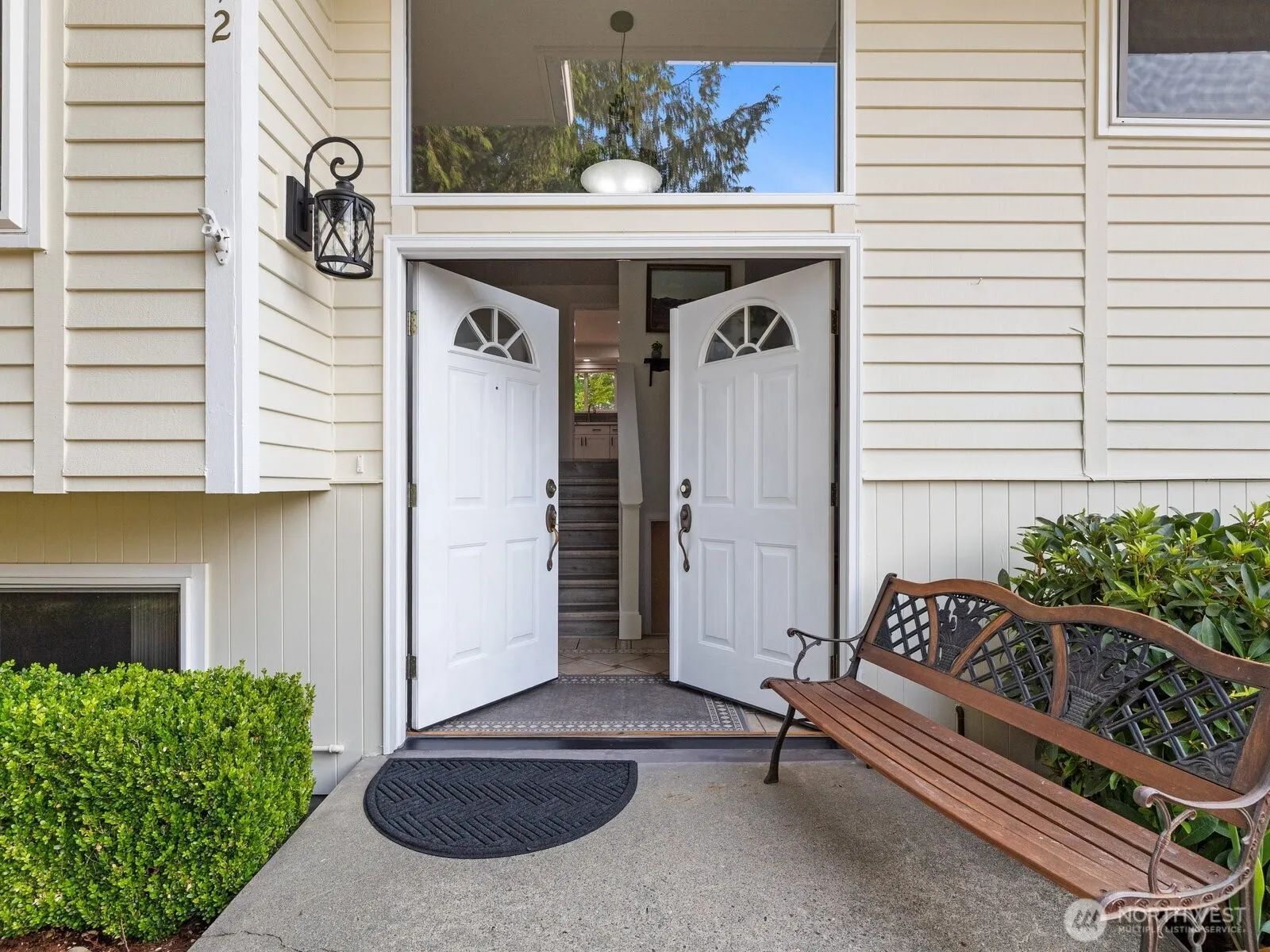Property photo for 13042 Se 184th Place, Renton photo 4