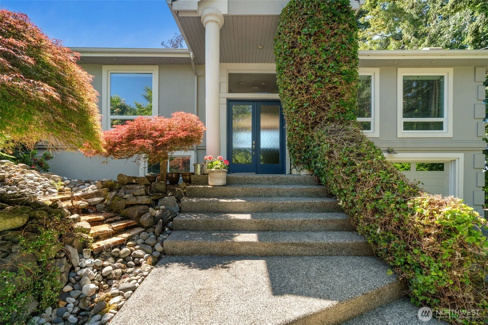 Property photo for 11912 Marine View Drive, Edmonds photo 5